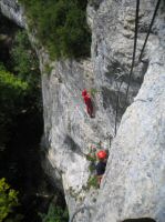 IMG_8562.jpg